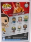 Preview: Funko POP! WWE: Rick Rude - Vinyl-Sammelfigur Nr.140 von Funko